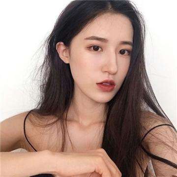 彩色扣篮3d最新版下载