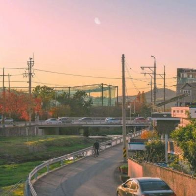 傲世霸主3011版本下载