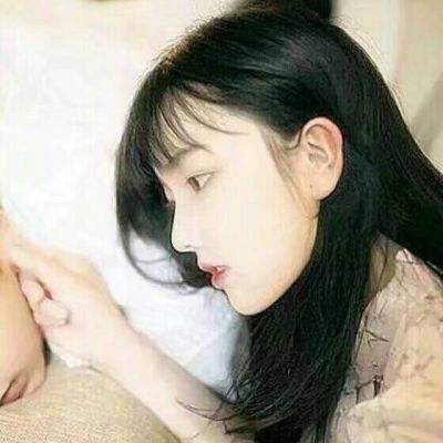 梦幻灵宠手游bt版下载