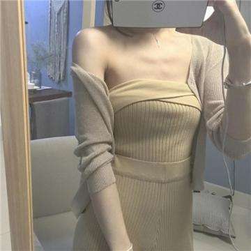 古龙群侠传2无限元宝服下载