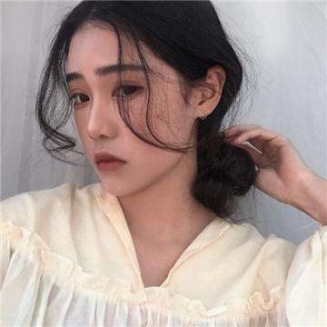 世界奇妙的脱出之旅内购破解版下载