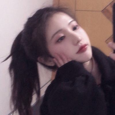 宝石骑士百度游戏下载