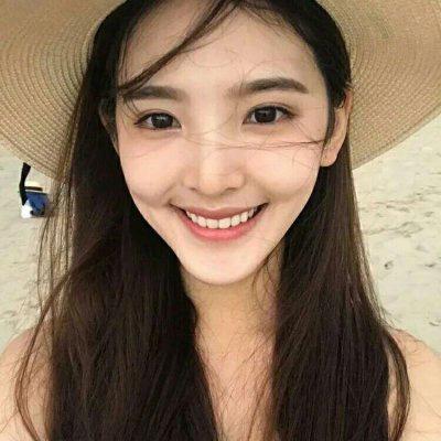 一夜成名游戏免费版下载