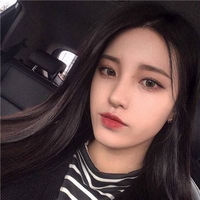 我是航海家测试版下载