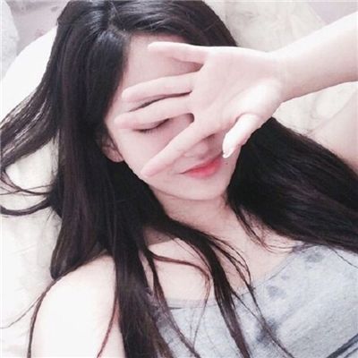 我的小镇野外露营游戏下载